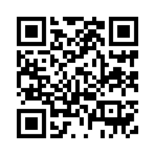 QR Code for 1NZKWTFoDvb976HNbmPyfVHC1tT1z32UPf