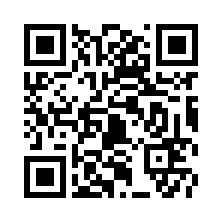 QR Code for 1NZKYquphJMEutHLFNbDcQQ1t7dPcsrW9o