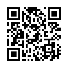 QR Code for 1NZKbdTWD2JC5DoanpEMnHV3gvCGDtzNUe