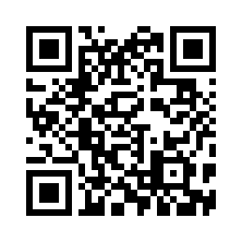 QR Code for 1NZKgVy3fADhMWsYjfXfFvmxZsxt5fnCKv