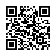 QR Code for 1NZKmxKSwEdGFBSUB4NdBHdwdagHMAZqqN