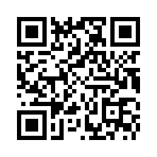 QR Code for 1NZKptAF6nu87UMjCHiXUhiVdePDFJXbP