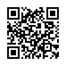 QR Code for 1NZKy122qar9P8CpiuFxkGExMFLEwceyPC