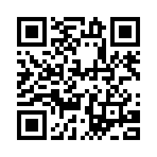 QR Code for 1NZL2TxPR8ZMYHTxhXnAGASBNCsvUd6VZf