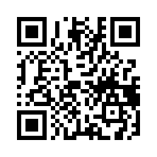 QR Code for 1NZL7SLgUe12CQojPC8LuPk8trczUVFb4q