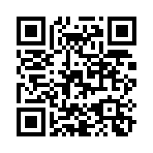 QR Code for 1NZLBjLtqzwpf9GDcpuw4zLNNkiCsuLop