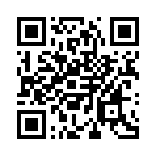 QR Code for 1NZLEWMSMLRsJHDxZNyKQUe9hTUBs9Nech