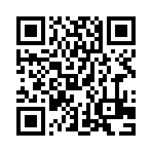 QR Code for 1NZLEXa8B2gLDZvStvCwAnUhCLuk7P7nki
