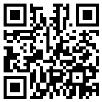 QR Code for 1NZLLq9r9VCqbR7mNFrZnyQJtZdm8h3AzL