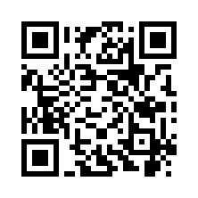 QR Code for 1NZLQUhzqRWkdikGGy3MmxXF2s8dAtK9aC