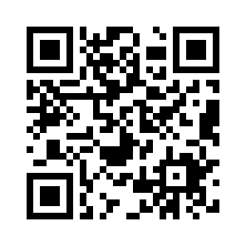 QR Code for 1NZLRP2Mdhu6HA1C4B8GeUtd1MMd3Uv1dW