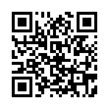 QR Code for 1NZLRcsiQeePUsVbMWpS1HDyGP1jETH1yX