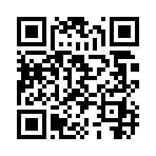 QR Code for 1NZLUvWLeJsGPtmuQU89aZTpMsS5EFzVqt