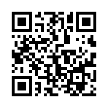 QR Code for 1NZLbyhvPiPKPPFDhaNmLnfaNuAWhA2ttk