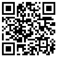 QR Code for 1NZLchHjSF8wejxMZNKVv2GnsFDdiws2Pv