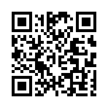 QR Code for 1NZLcyCwuneEdebpwcoF9HLrxXUPEYn2gh