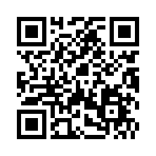 QR Code for 1NZLdFu3pmhx19YpK9vp6Eh6AXjjqQXfgr