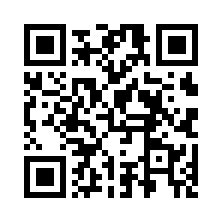 QR Code for 1NZLgJKE97KEkdJr7vEmcbntZmVMvbwwBM