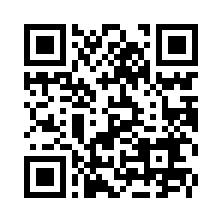 QR Code for 1NZLjBEwahw2tX6FMrxGRrr2ntHT3oat1y