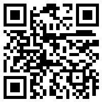 QR Code for 1NZLvckDSBiNg6X3TidVbceGKA67GxpKnQ