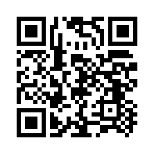 QR Code for 1NZLz9ffhuVvykaaiL2mcZbYVb7DMupYEG