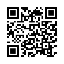 QR Code for 1NZM4AczQm2gxXTX73YPJ67SyvDVR2dCVC