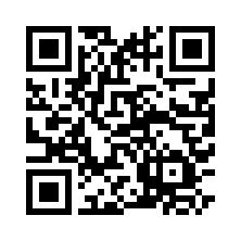 QR Code for 1NZM4AvyUhBUkdBtwU2dWdHZ2yBcAPqdR4