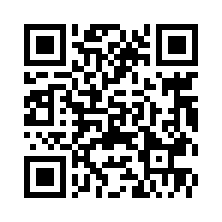 QR Code for 1NZM4rnvnDjfVTc2PyRpMXWvCZbppoK7tj