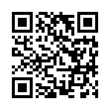 QR Code for 1NZM6VCprhV8JTGfeHZmawULkCLTF5esVx