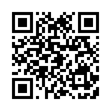 QR Code for 1NZMBuVHWJ4oTbdvQ2Pg1C8ZgvFFtJBKx1