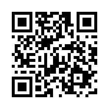QR Code for 1NZMD2UQcnECuiUvEr1t85SZyfS2adfQHS