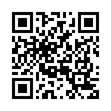 QR Code for 1NZMFQS1AZE6CW65uCMeYrjsBJw1eP2Lm5