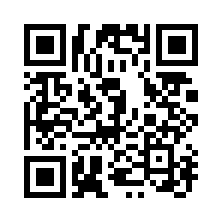 QR Code for 1NZMFgBi9KpsR43MFU4ELwJYUPs6skRHAV