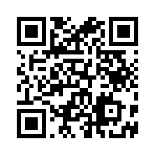 QR Code for 1NZMGd87euzGQuDvtgiCC2oPpTpfhsALfs