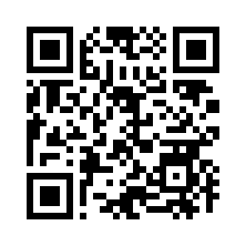 QR Code for 1NZMHmidAtm956nc1THFr394gCKXnPSxwu