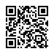 QR Code for 1NZMJAxpeNqfa8ictP46yLkYXSNxuKMqrm
