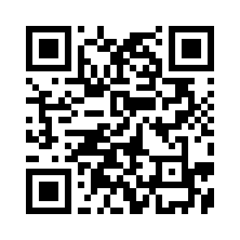 QR Code for 1NZMJt7arobbLLW7jPosVE2mK6yZ7rnPEY