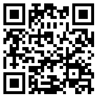 QR Code for 1NZMMSSs4srYJSxjTZwPkCyHUa21VmQHRn