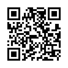 QR Code for 1NZMRe77u2hBbcFc3RGmjWjF3ED9kWzE99
