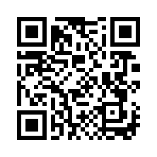 QR Code for 1NZMTeAKyaqo7B5fn3MBSDs78rwFdnd2vb