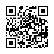 QR Code for 1NZMUVzpE6ccaTckFR83GradHsP2J9EYK