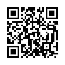 QR Code for 1NZMUW5AWtEWDpCaFF7ntAnUeUmd6gppCc
