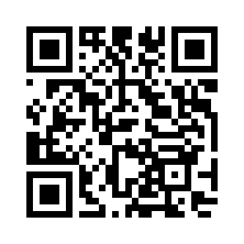 QR Code for 1NZMVC8W4es31gKP3KjGAcNUH4x1pFAYo7
