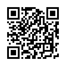 QR Code for 1NZMVEqGaduPSotJDQMsVTDiREX96R9pD5