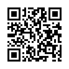 QR Code for 1NZMYcSCq284ofVvu9CkUpndfAibKMgbrm