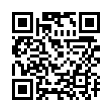 QR Code for 1NZMkYdHSB3NfGhtyT8LdZkTHDt22QirkL