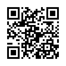 QR Code for 1NZMoMbFe664mcEJe1wPHhU1Zu8C92CJr9