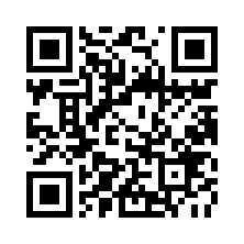 QR Code for 1NZMoXemvxpxkhLzKJCvpAX9naSTtZcie