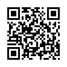 QR Code for 1NZMpNjiMPqgSnFpJ7WUrTQT5MV499VMZP