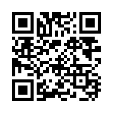 QR Code for 1NZMuFccf2hXNTkW8Lu7xCC3Bvr3Cy4aDj